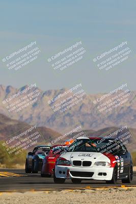 media/Nov-24-2024-Nasa (Sun) [[6e7e61ff0b]]/Race Group A/Qualifying Race Set 2/